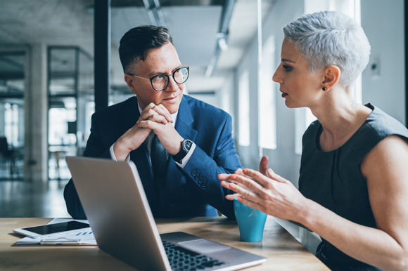 BSIC Business Savings